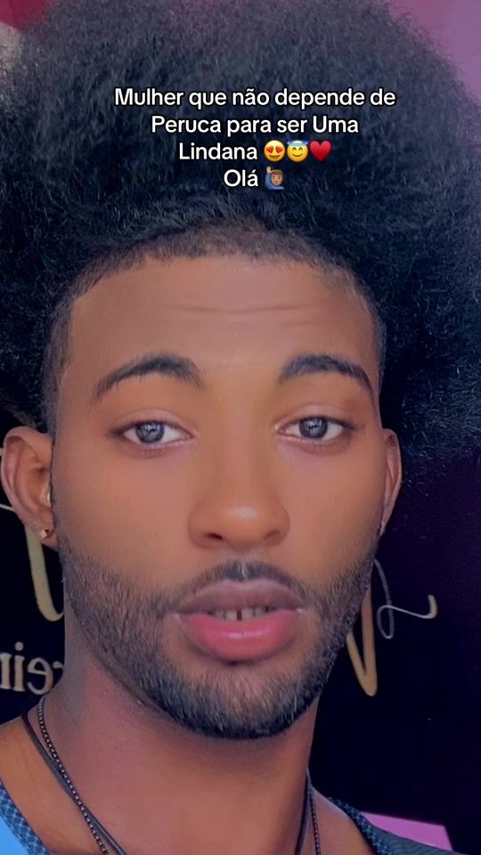 TikTok video thumbnail by favelado.fly.ofic