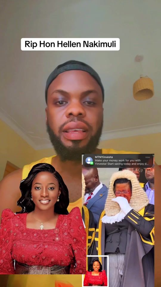 TikTok video thumbnail by mediarushug