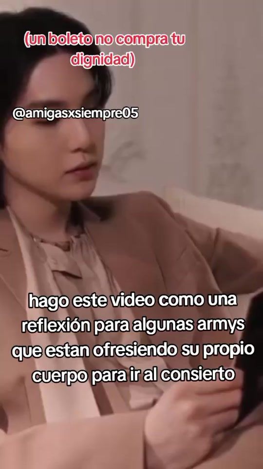 TikTok video thumbnail by amigasxsiempre05