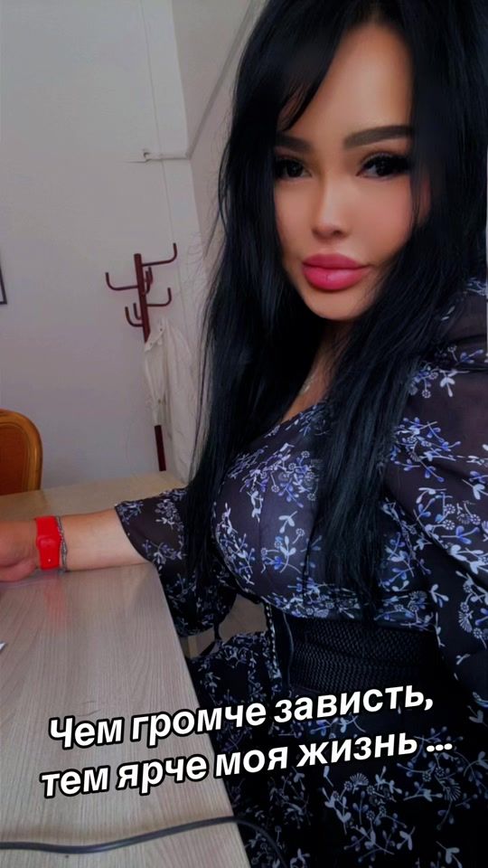TikTok video thumbnail by angel_demon96966