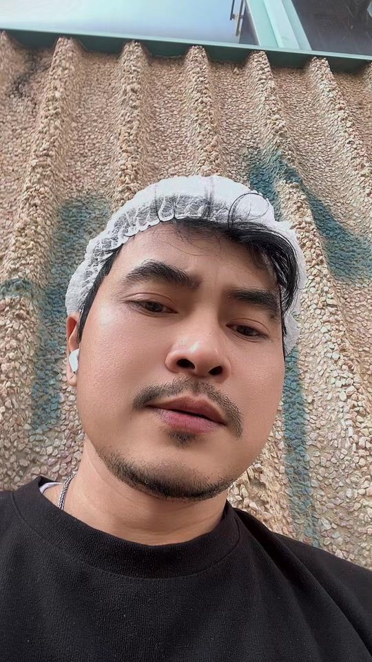 TikTok video thumbnail by thanasak6903