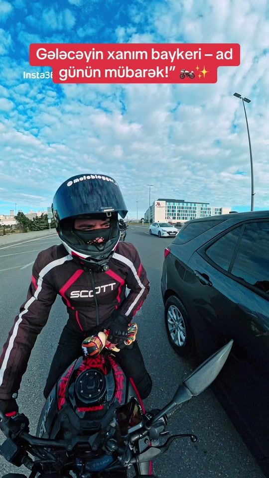 TikTok video thumbnail by motoblogger_