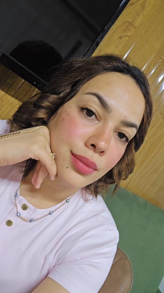 TikTok video thumbnail by hasna_in_hatay2