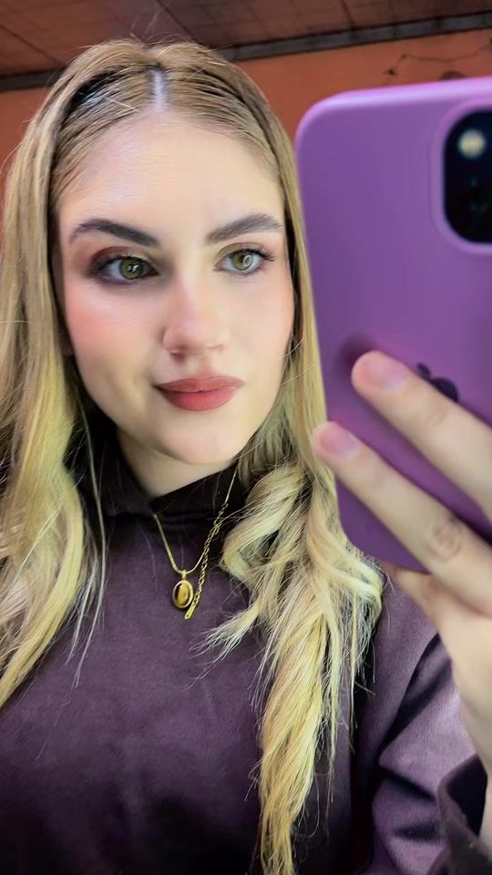 TikTok video thumbnail by milagroscapde