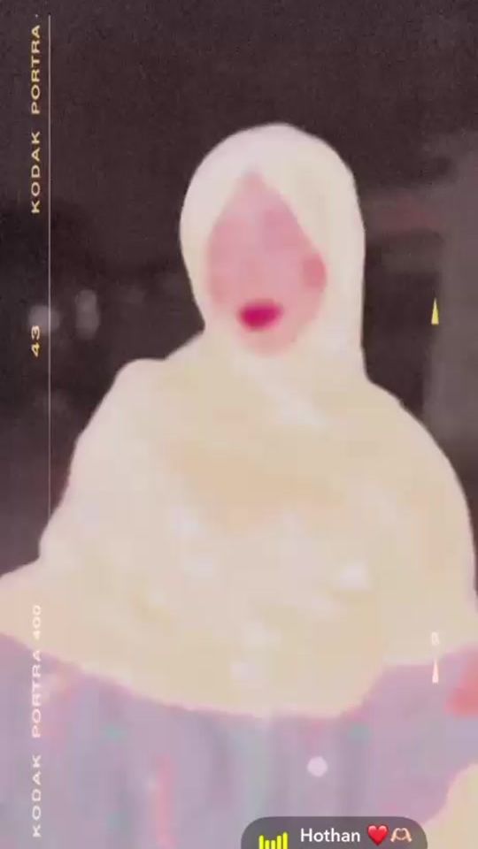 TikTok video thumbnail by guciyo0