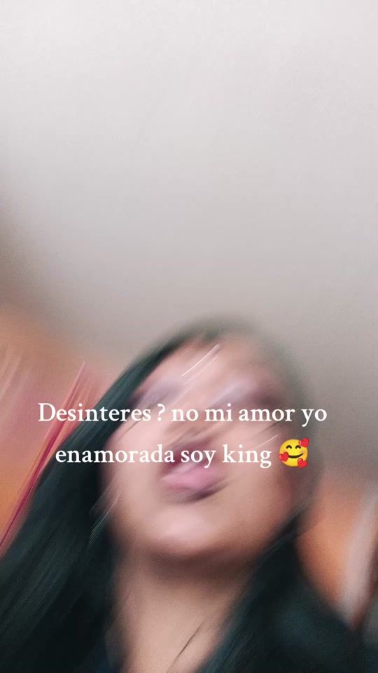 TikTok video thumbnail by pris15uwu