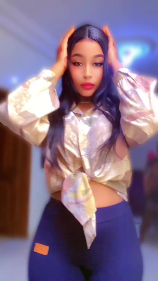 TikTok video thumbnail by princessepeulle07