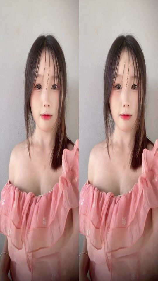 TikTok video thumbnail by user4471617757598