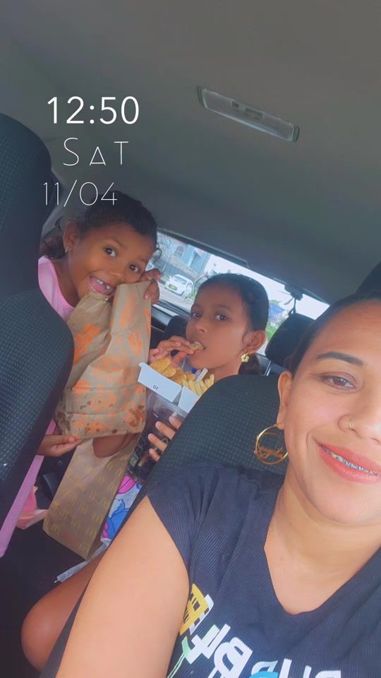 TikTok video thumbnail by san36.0