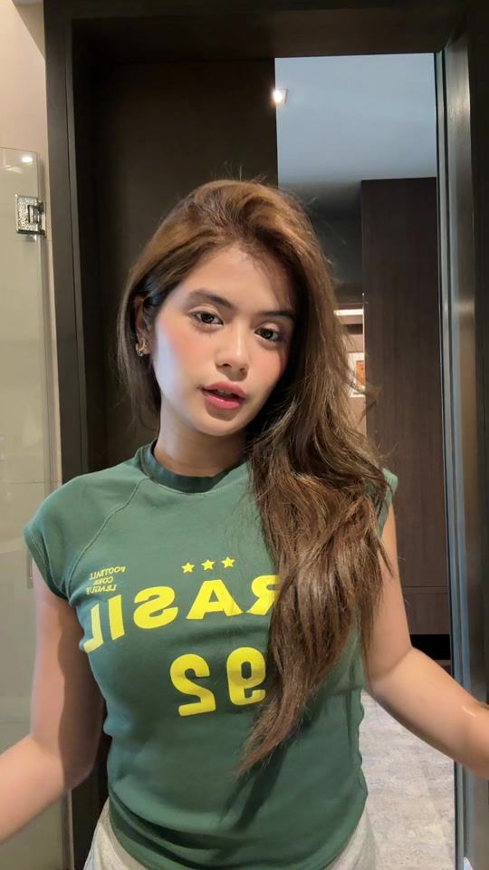 TikTok video thumbnail by notsuyen