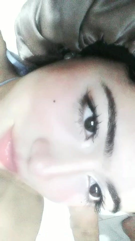 TikTok video thumbnail by xrr_martins