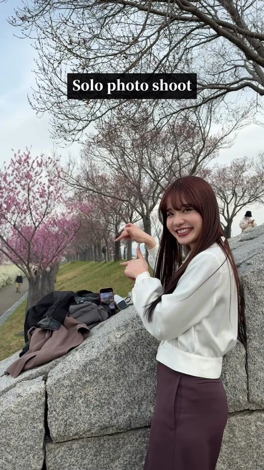 TikTok video thumbnail by kanoo0o0