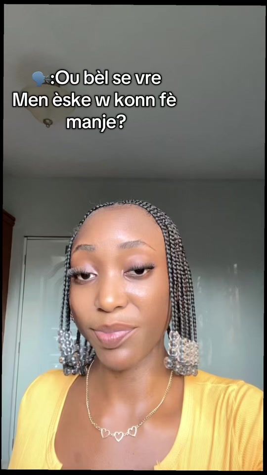 TikTok video thumbnail by itsnilie04