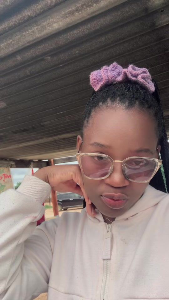 TikTok video thumbnail by larona_lala10
