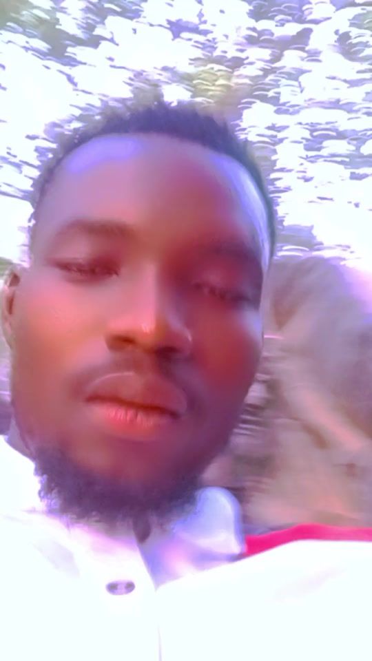 TikTok video thumbnail by user66924026696103