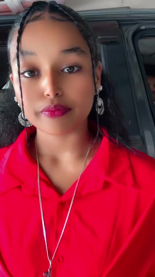 TikTok video thumbnail by deborayonas