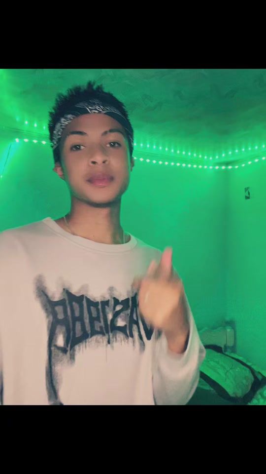 TikTok video thumbnail by rktahiry