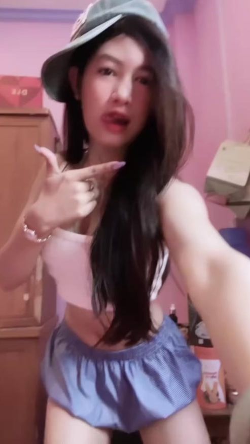 TikTok video thumbnail by ks259323