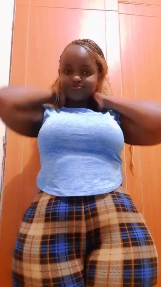 TikTok video thumbnail by kawira_ke