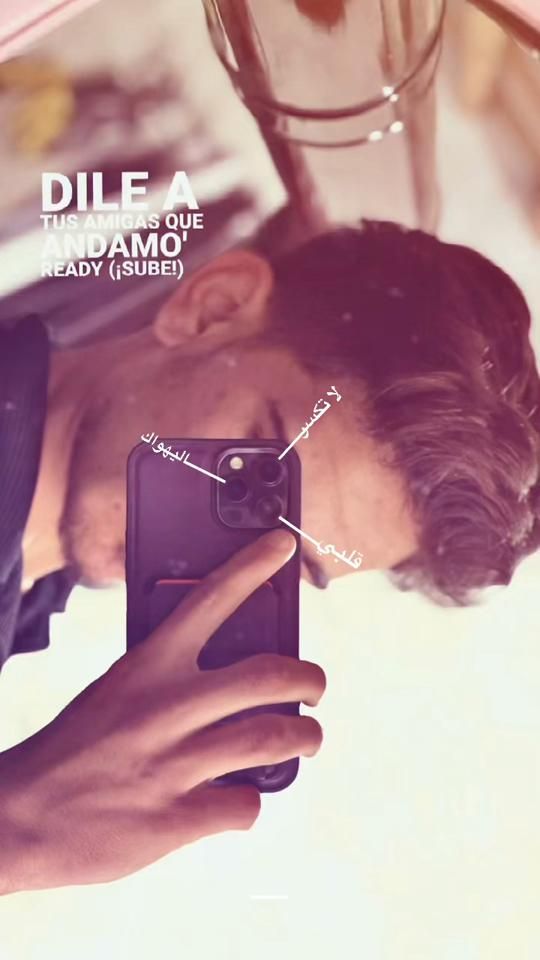 TikTok video thumbnail by lia_io1