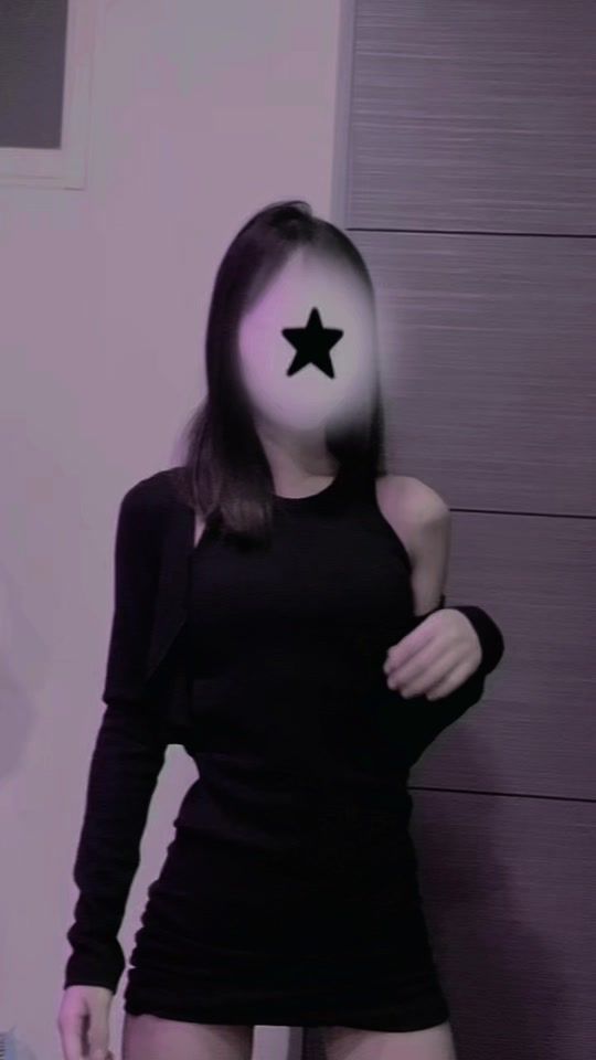 TikTok video thumbnail by hin_hin0303