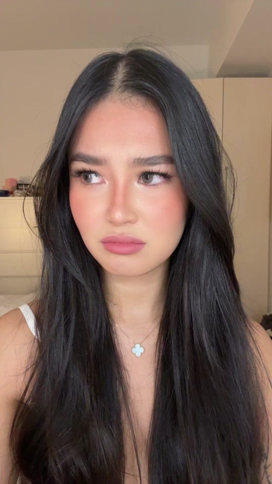 TikTok video thumbnail by honeydeli