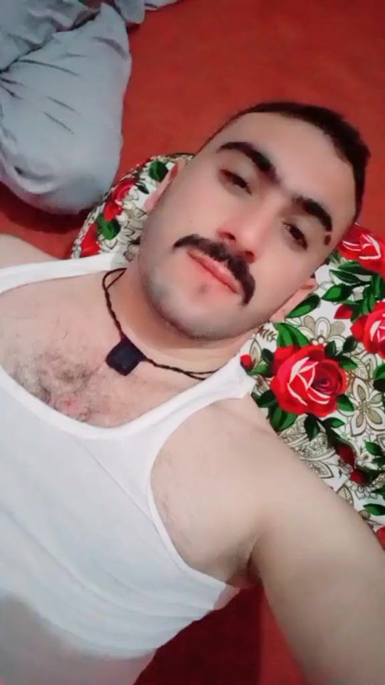 TikTok video thumbnail by gandamusa826
