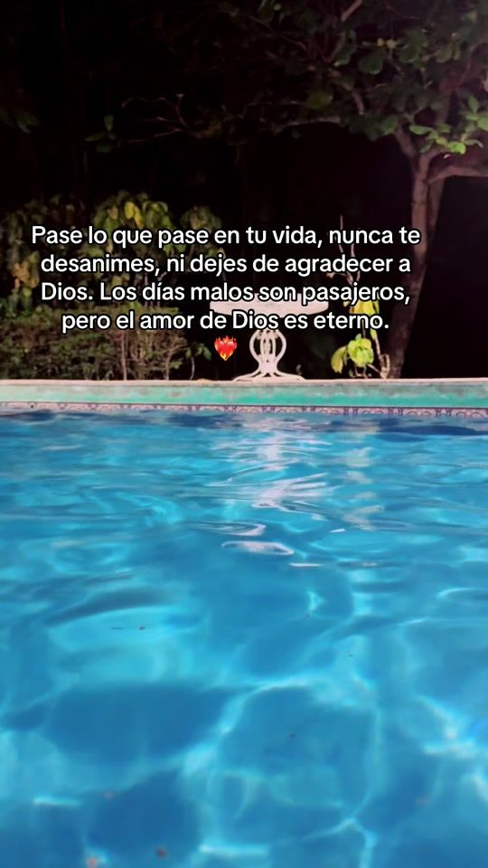 TikTok video thumbnail by jorge_hidalgo83