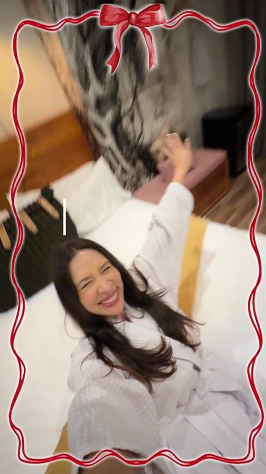 TikTok video thumbnail by nancyloaz