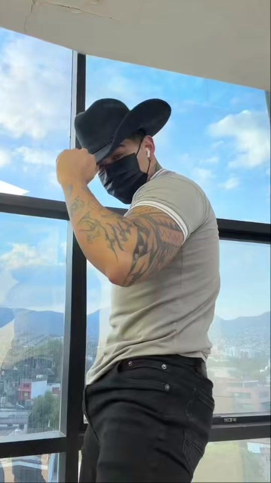 TikTok video thumbnail by henry_kuyper