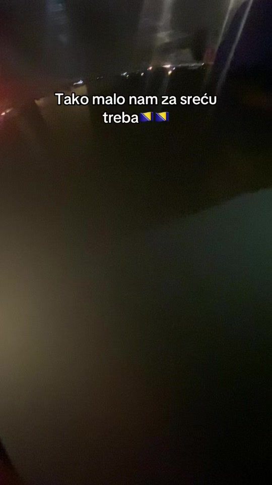 TikTok video thumbnail by almin_mp3