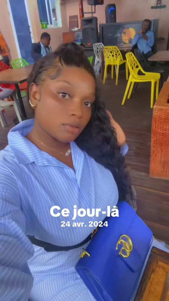 TikTok video thumbnail by guynelleminaj7