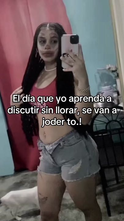 TikTok video thumbnail by iam_marbeliss