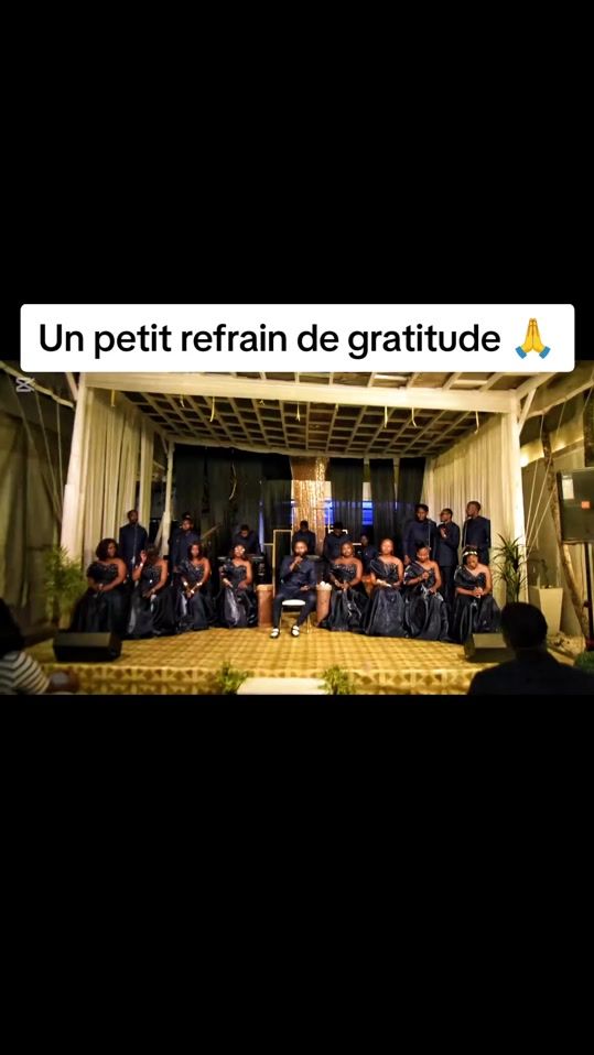 TikTok video thumbnail by angelsvoicechorus