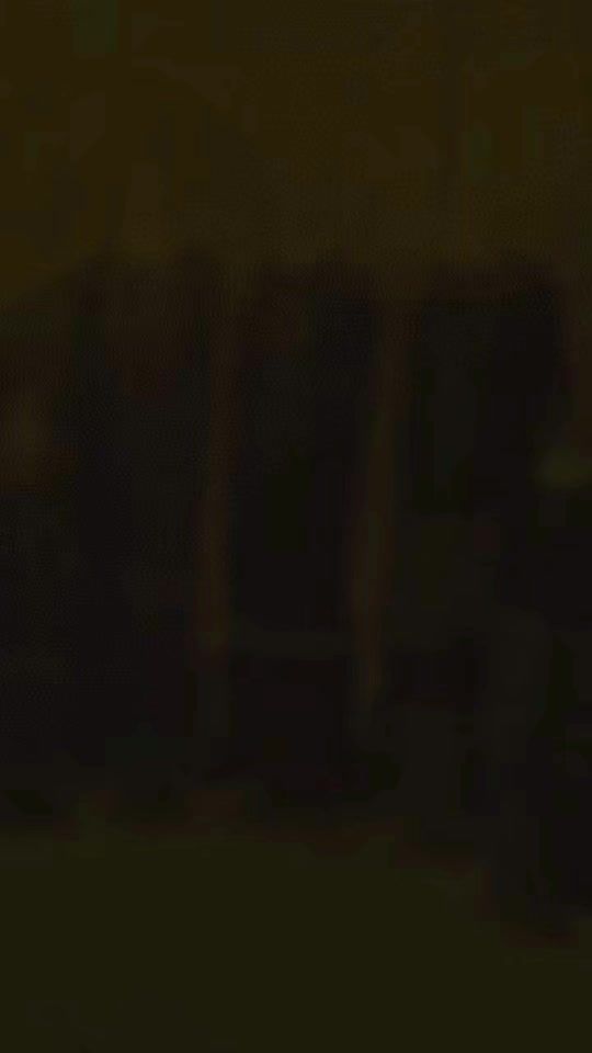 TikTok video thumbnail by hayfafella