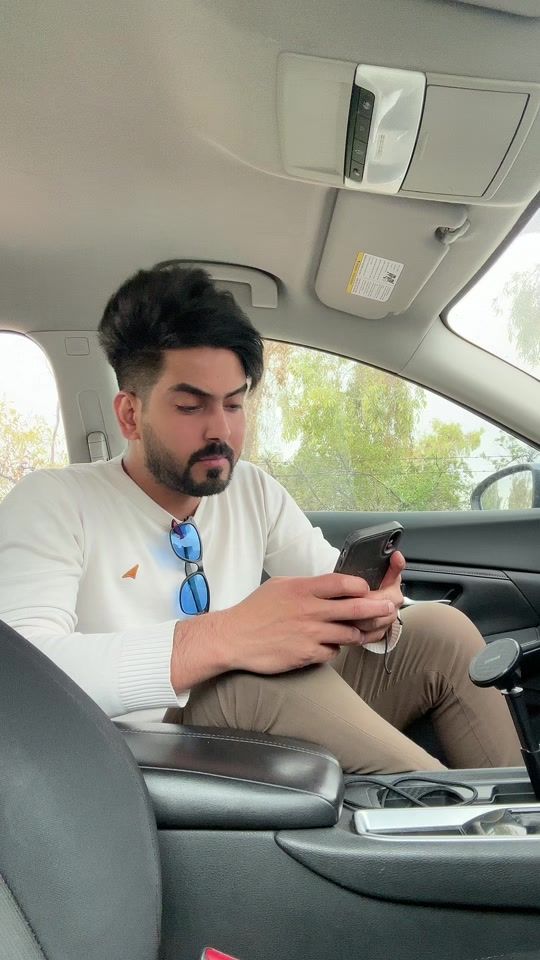 TikTok video thumbnail by mh.d.1