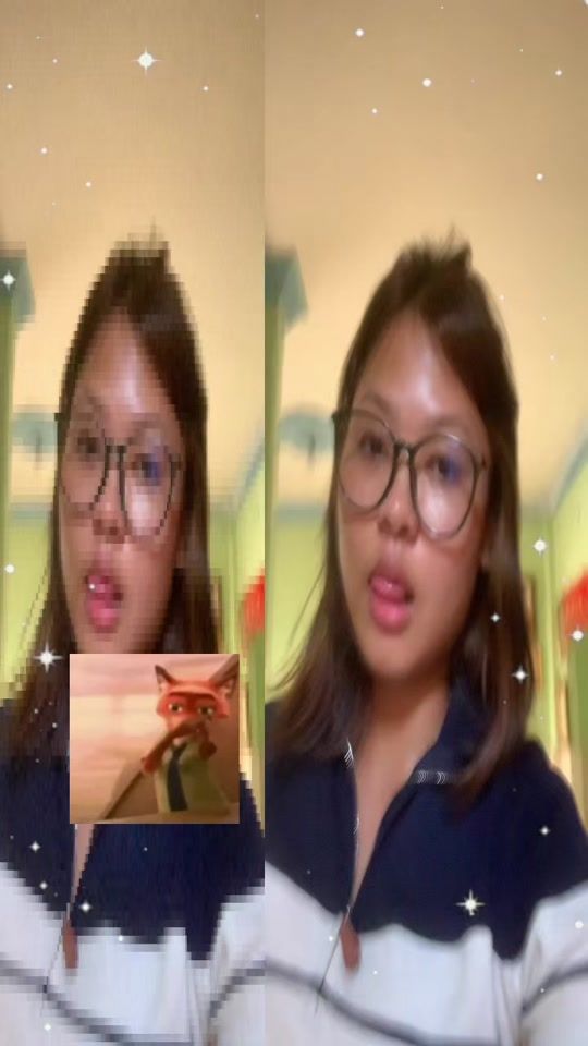 TikTok video thumbnail by always_choihyunwook