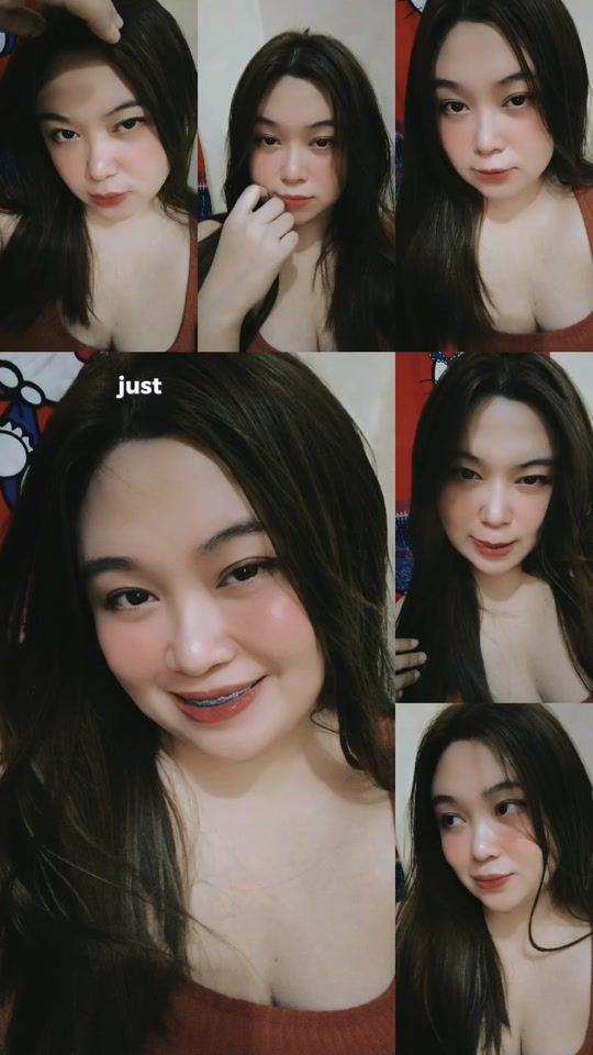 TikTok video thumbnail by ghiero.18