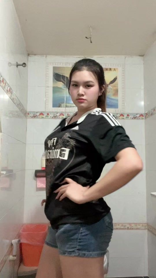 TikTok video thumbnail by marisaaa0102
