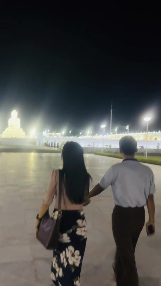 TikTok video thumbnail by yamaon06