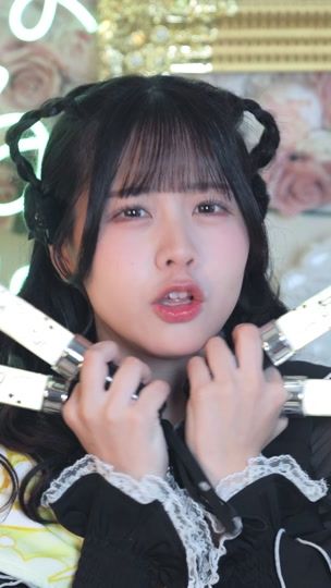 TikTok video thumbnail by ilife_official