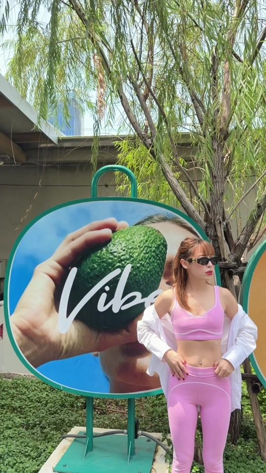 TikTok video thumbnail by appleminiberryjunijuna