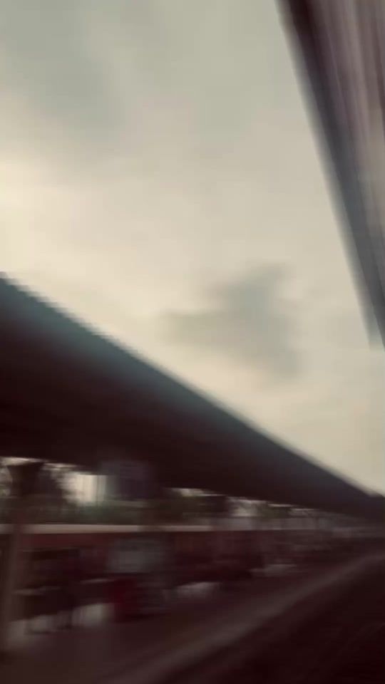 TikTok video thumbnail by dinuu.quotes_