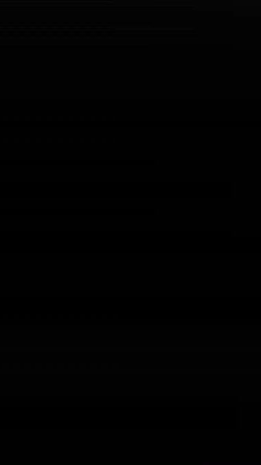 TikTok video thumbnail by s9vk08