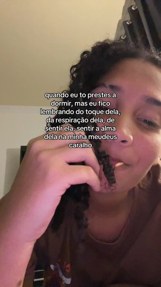 TikTok video thumbnail by _oliveir0aa
