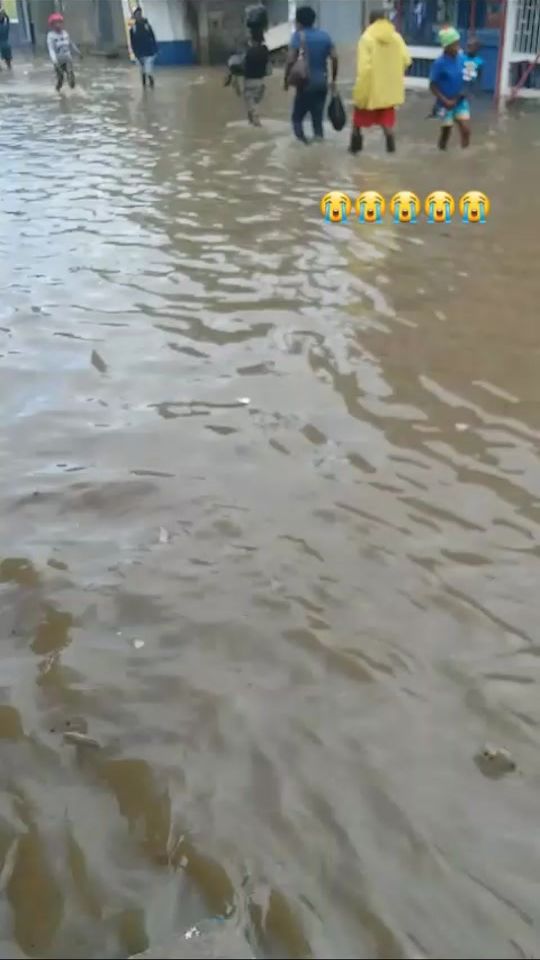 TikTok video thumbnail by kimiever_k