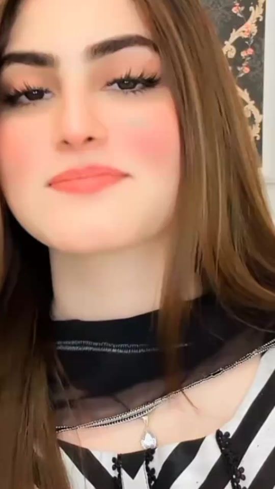 TikTok video thumbnail by chand.main1