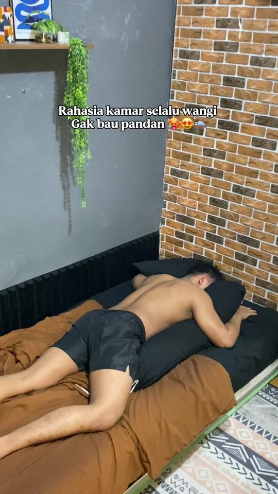 TikTok video thumbnail by hedii30_