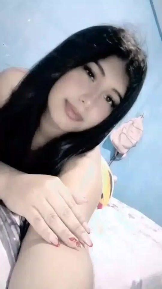 TikTok video thumbnail by majitocede18