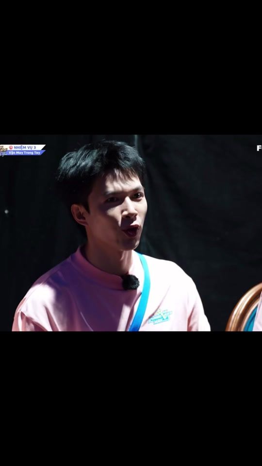 TikTok video thumbnail by lxt.official